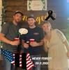 markhorton12